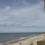 Διαμέρισμα Sonnenschein Nienhagen (Mecklenburg-Vorpommern)