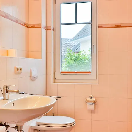 Sonnenschein Apartment